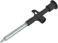 Grease Gun - Seringue à Graisse