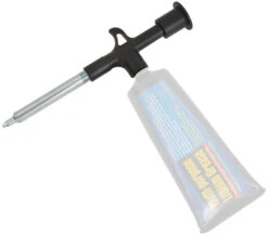 Grease Gun - Seringue à Graisse -Vélos Équip Magasin Radon Fettspritze 20062617 c