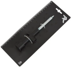 Grease Gun - Seringue à Graisse -Vélos Équip Magasin Radon Fettspritze 20062617 d