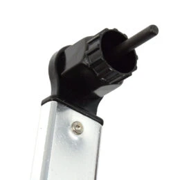 Kit De Prélèvement De Cassette Comp -Vélos Équip Magasin Radon Kettenset 2OaQUJEreAgTaf