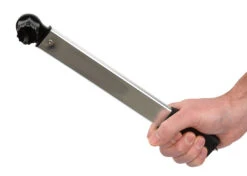 Kit De Prélèvement De Cassette Comp -Vélos Équip Magasin Radon Kettenset 4U3lKW9SeHuuH6