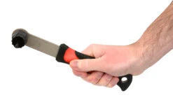 Comp Décrocheur De Couronne Avec Poignée -Vélos Équip Magasin Radon Kranzabnehmer 3