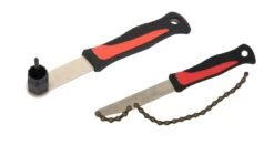 Kit De Prise De Cassette Comp