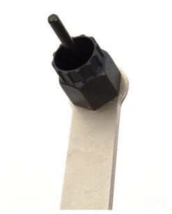 Kit De Prise De Cassette Comp -Vélos Équip Magasin Radon Kranzabnehmer Set 3