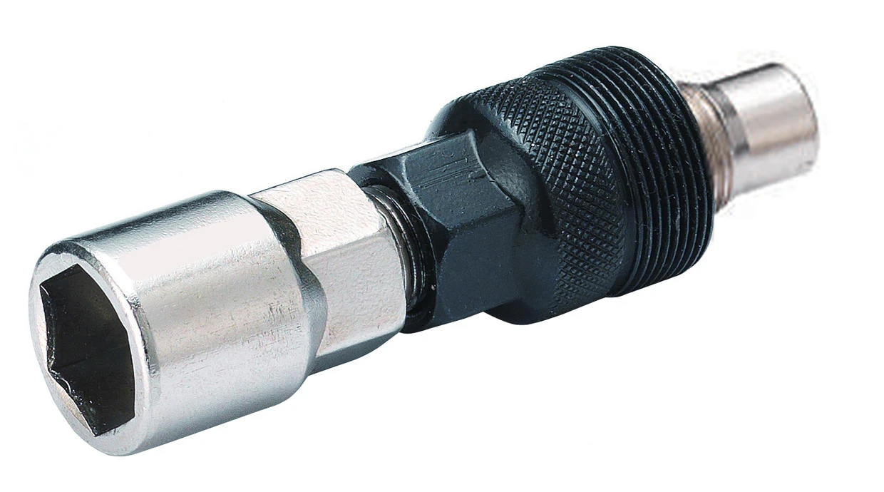 Extracteur De Manivelle Comp 1 Extracteur De Manivelle Comp