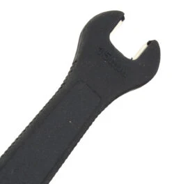 Clé à Pédale 15mm + Six Pans Creux 6 & 8 Mm -Vélos Équip Magasin Radon Pedalschluessel 4aDUkKOsvhEZUo