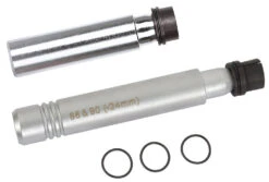 Kit D'outils De Démontage Comp Pour Palier De Pédalier Press-Fit BB30/86/90