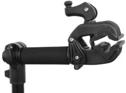 Béquille De Montage Comp R101 + Support De Guidon -Vélos Équip Magasin Radon R101 Montagestander BLACK EDITION 20067586 b9nMfmziixcpBb