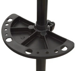 Béquille De Montage Comp R101 BLACK EDITION -Vélos Équip Magasin Radon R101 Montagestander BLACK EDITION 20067586 cUIQ23WJzvAbYr