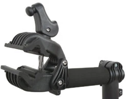 Béquille De Montage Comp R101 + Support De Guidon -Vélos Équip Magasin Radon R101 Montagestander BLACK EDITION 20067586 dihlweSw7fNwIv