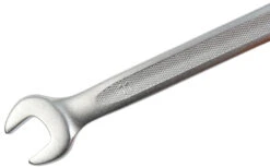 Clé à Fourche à Cliquet Pro -Vélos Équip Magasin Radon Ratschenringmaulschlussel 20053457 8 C