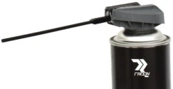 Nettoyant Pour Freins 500ml -Vélos Équip Magasin Radon Scorpion Spraykopf AnsiEmbSgJk42u