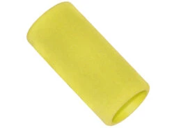 Protection Universelle Contre Le Froid Pour Cartouche CO₂ 38g