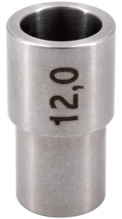 Attachement De Douille 12mm Pour Presswerk