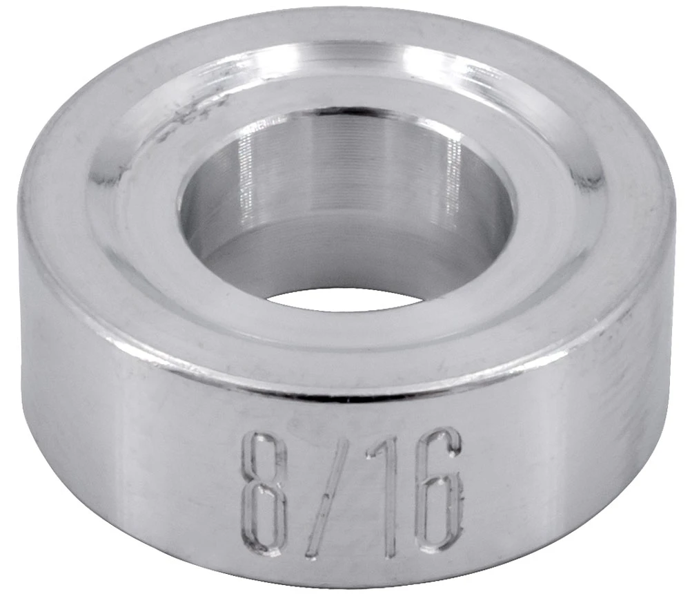 Pièce De Pression Pour Presswerk 1 Pièce De Pression Pour Presswerk