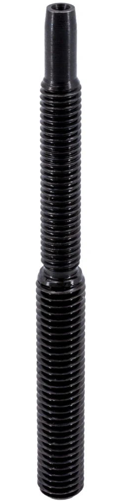 Broche Spéciale M10 à M8 Pour Presswerk -Vélos Équip Magasin Reset Racing Sonderspindel M10 auf M8 fur Presswerk 8219 c