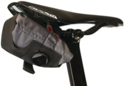 Silca Sac De Selle Asymmetrico