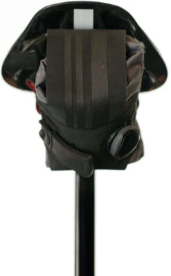 Silca Sac De Selle Asymmetrico -Vélos Équip Magasin SILCA Asymmetrico Satteltasche AM BG 014 ASY 0100 6