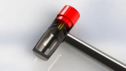 Silca Jeu D'outils 11 Silca Jeu D'outils -Vélos Équip Magasin SILCA Dead Blow Hammer AM TL 009 ASY 0200 2vOrkZKUzEKUd3