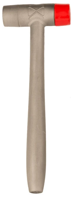 Silca Jeu D'outils 10 Silca Jeu D'outils -Vélos Équip Magasin SILCA Dead Blow Hammer AM TL 009 ASY 0200C13QXjFESUQln