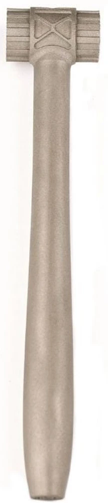 Silca Jeu D'outils 4 Silca Jeu D'outils – Image 4