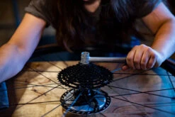 Silca Kit Extracteur De Pignon Et Fouet De Chaîne -Vélos Équip Magasin SILCA Lock Ring Tool AM TL 009 ASY 0100 3h4IoG7R5lhilU