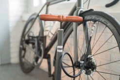 Silca Pompe à Pied Pista Plus 10 Silca Pompe à Pied Pista Plus -Vélos Équip Magasin SILCA Pista Plus Standpumpe AM PU 003 ASY 0100 5