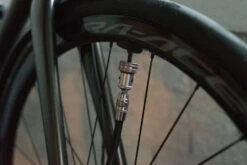 Silca Pompe à Pied Pista Plus 11 Silca Pompe à Pied Pista Plus -Vélos Équip Magasin SILCA Pista Plus Standpumpe AM PU 003 ASY 0100 6