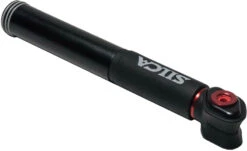 Silca Mini-pompe Pocket Impero