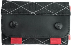 Silca T-Ratchet Kit Multitool -Vélos Équip Magasin SILCA T Ratchet Kit Multitool AM TL RAT ASY 001 4