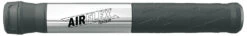 Airflex Racer - Mini-pompe -Vélos Équip Magasin SKS Airflex Racer 11604 4