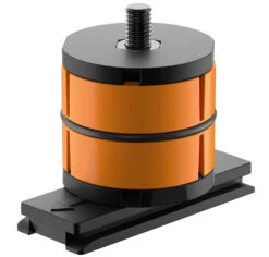 Kit X-Tra Dry & Shockboard VTT 10 Kit X-Tra Dry & Shockboard VTT -Vélos Équip Magasin SKS GERMANY Befestigungsset 2 0yhnvI8aZ0akIY