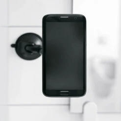 Compit Flexx Support Pour Smartphone Pour Voiture -Vélos Équip Magasin SKS GERMANY Compit Flexx 11880 f