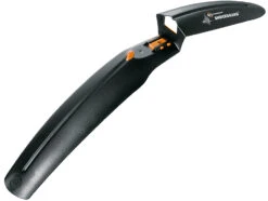 Kit X-Tra Dry & Shockboard VTT 8 Kit X-Tra Dry & Shockboard VTT -Vélos Équip Magasin SKS GERMANY Shockboard Schutzblech10075 aRbOKKpFGQObE8