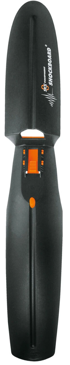 Kit X-Tra Dry & Shockboard VTT 9 Kit X-Tra Dry & Shockboard VTT -Vélos Équip Magasin SKS GERMANY Shockboard Schutzblech10075 bDvuo0Bpa6Njiv