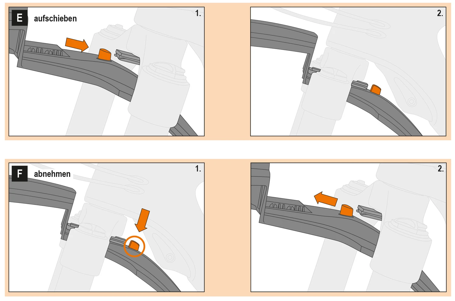 Kit X-Tra Dry & Shockboard VTT 6 Kit X-Tra Dry & Shockboard VTT – Image 6