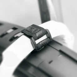 Veloflexx 55 26-28" Kit De Garde-boue -Vélos Équip Magasin SKS GERMANY Veloflexx 55 Schutzblechset 11665 b