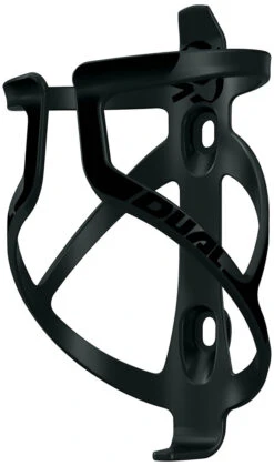 Porte-bouteille Dual Polycarbon