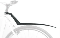 Garde-boue S-Blade Fixed -Vélos Équip Magasin SKS S Blade Fixed Schutzblech 11360 05