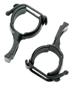 Kit De Fixation Par Clip 23-26 Mm