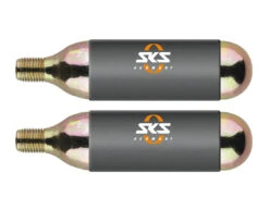 TL-Head-Set -Vélos Équip Magasin SKS Multivalve 3xrfkCEUQHotjb