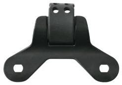 Support De Pompe 19-23mm -Vélos Équip Magasin SKS Pumpenhalterung c