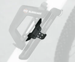 Support De Pompe 19-23mm -Vélos Équip Magasin SKS Pumpenhalterung d