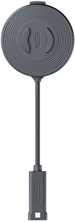 SP CONNECT Charging Module SPC+