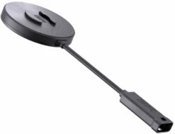 SP CONNECT Charging Module SPC+ -Vélos Équip Magasin SP Connect Charging Module SPC 52807 3