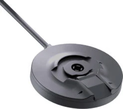 SP CONNECT Charging Module SPC+ -Vélos Équip Magasin SP Connect Charging Module SPC 52807 4