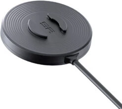 SP CONNECT Charging Module SPC+ -Vélos Équip Magasin SP Connect Charging Module SPC 52807 5