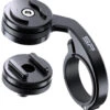 SP CONNECT Handlebar Mount Pro MTB - Support De Guidon