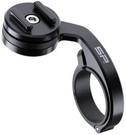 SP CONNECT Handlebar Mount Pro MTB - Support De Guidon -Vélos Équip Magasin SP Connect Handlebar Mount Pro MTB 53246 3gcIfTbaVJaT3o