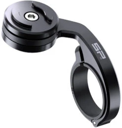 SP CONNECT Handlebar Mount Pro MTB - Support De Guidon -Vélos Équip Magasin SP Connect Handlebar Mount Pro MTB 53246 4PatPv60Xe910F